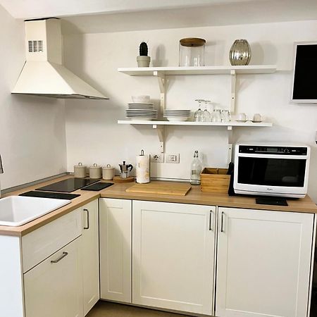Flaminio Mm Comfy Loft - Piazza Del Popolo Apartment Rome Luaran gambar