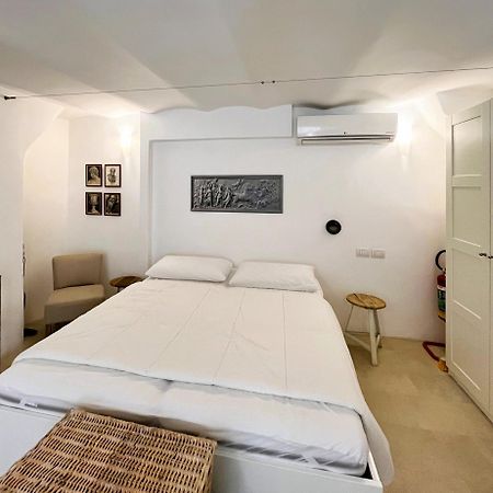 Flaminio Mm Comfy Loft - Piazza Del Popolo Apartment Rome Luaran gambar
