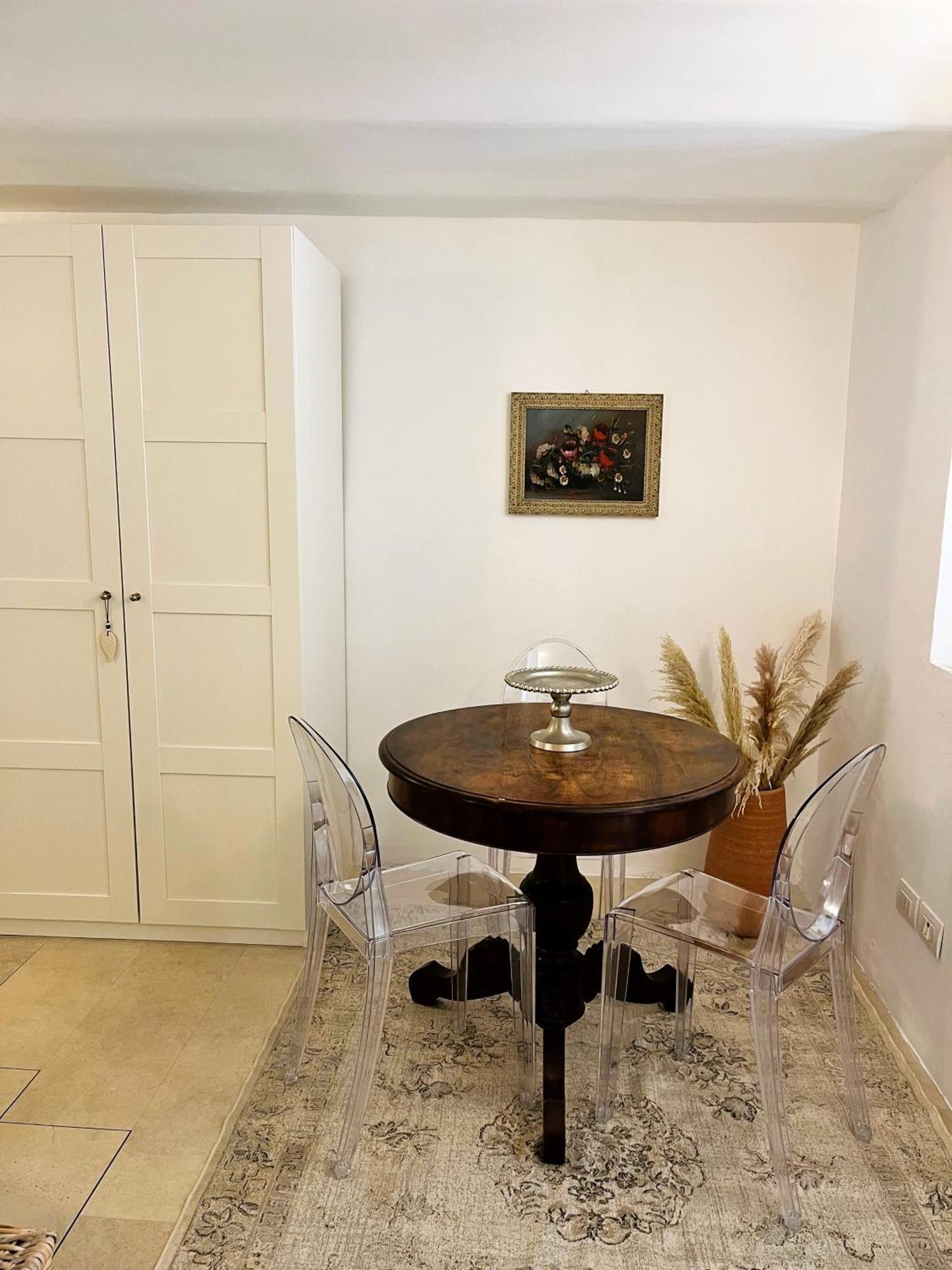 Flaminio Mm Comfy Loft - Piazza Del Popolo Apartment Rome Luaran gambar