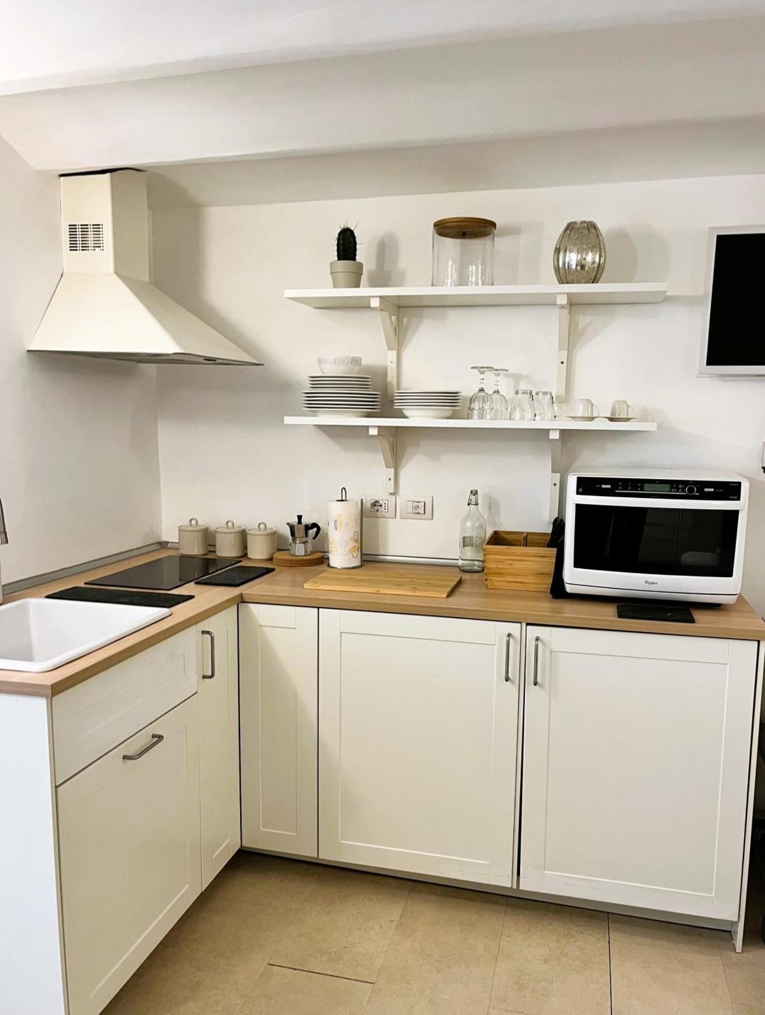 Flaminio Mm Comfy Loft - Piazza Del Popolo Apartment Rome Luaran gambar