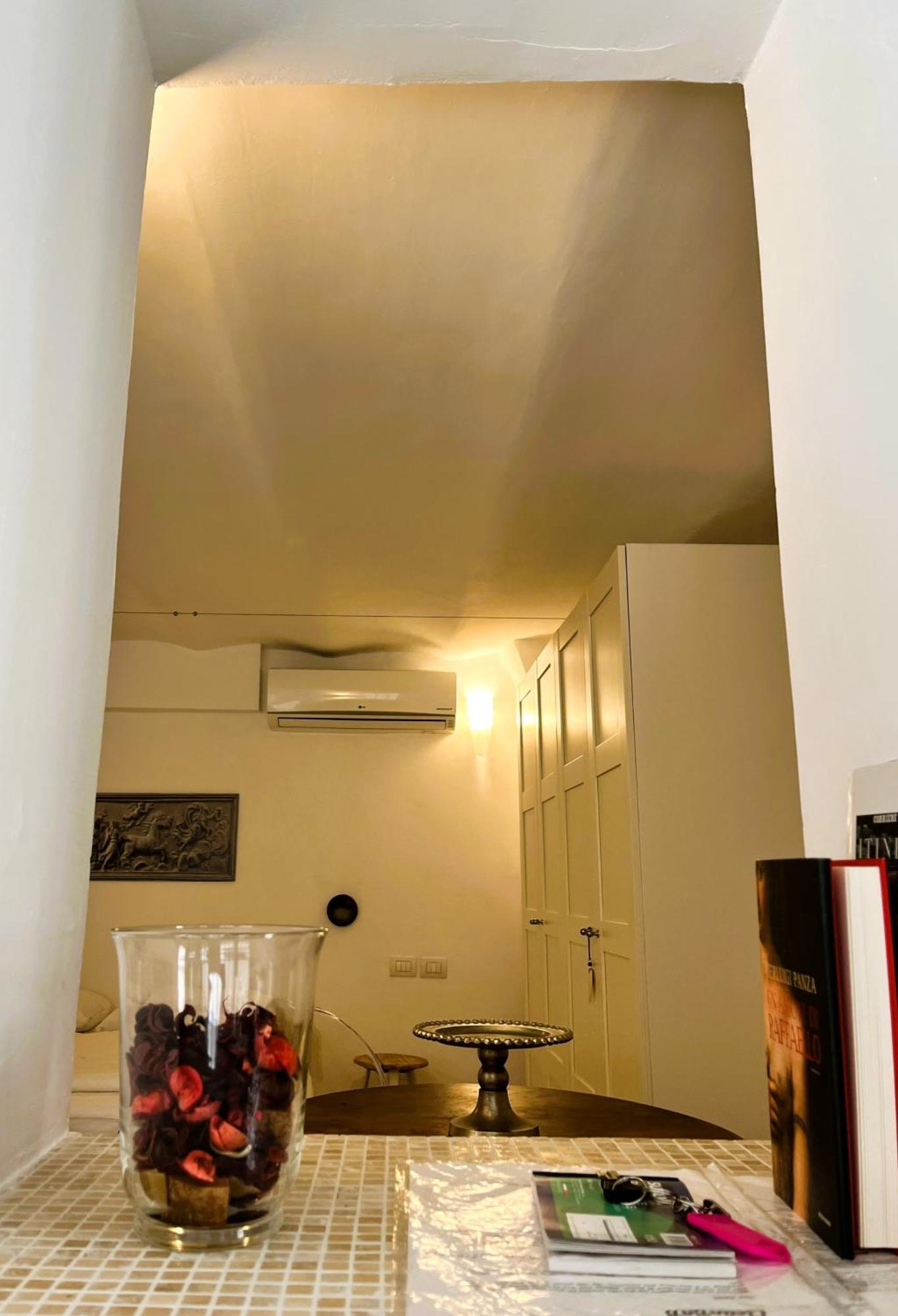 Flaminio Mm Comfy Loft - Piazza Del Popolo Apartment Rome Luaran gambar