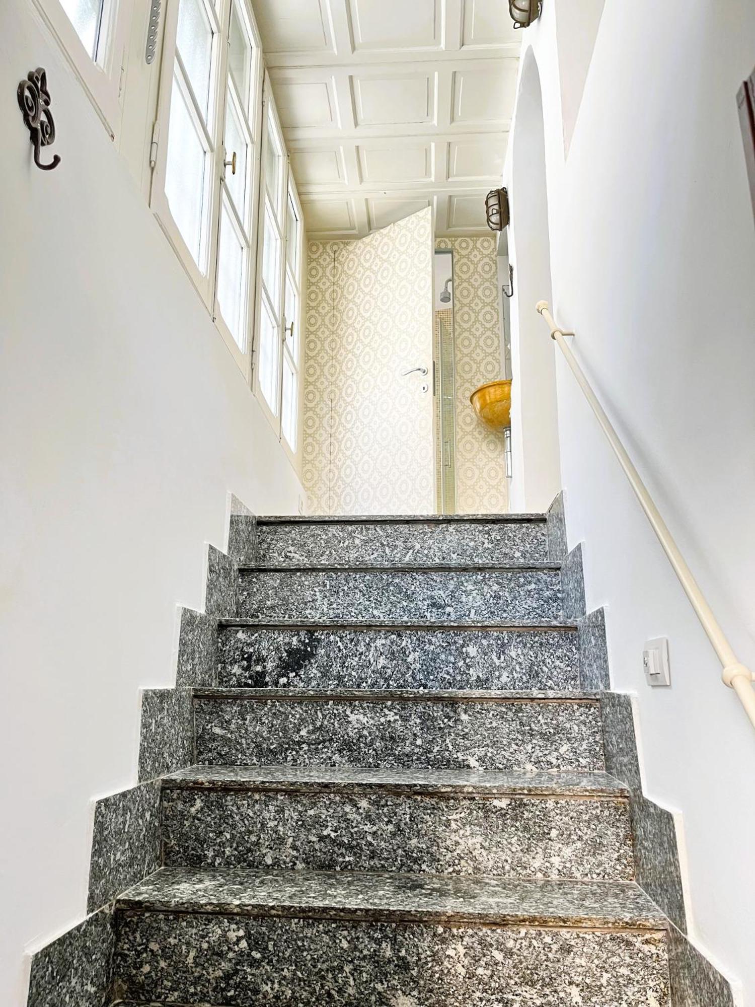Flaminio Mm Comfy Loft - Piazza Del Popolo Apartment Rome Luaran gambar